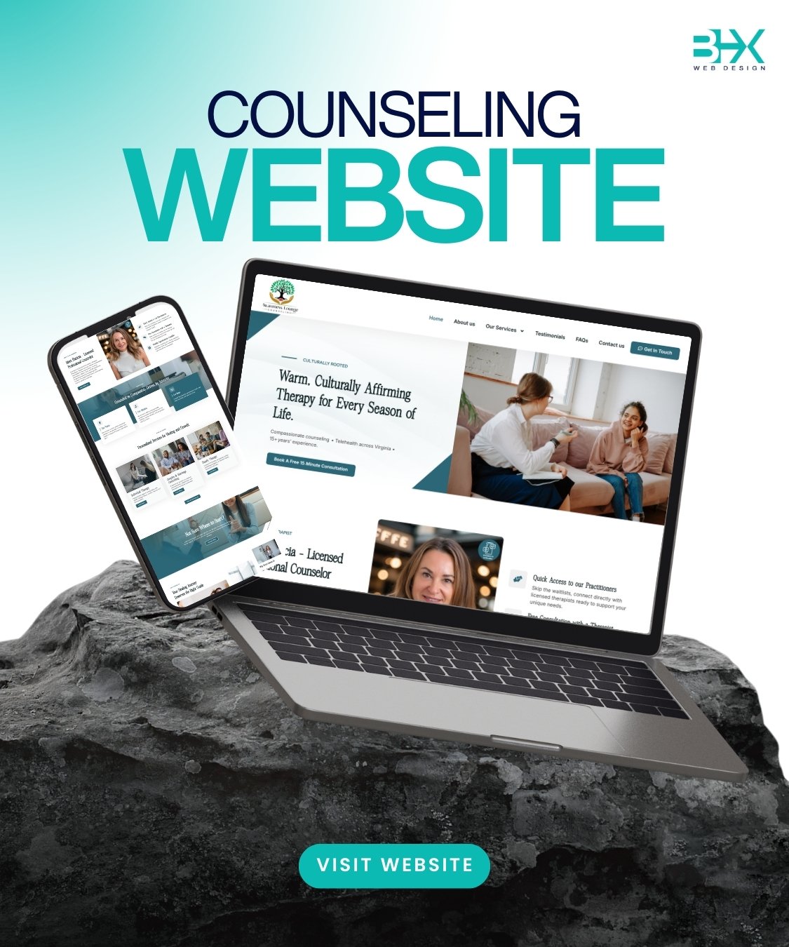 AWARENESS COUNSELING