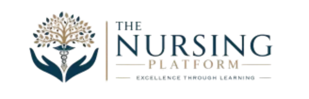 Trusted client logo 8