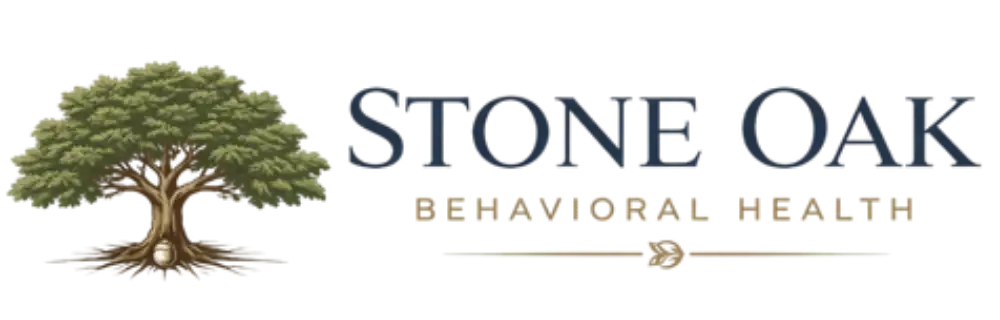 Trusted client logo 9