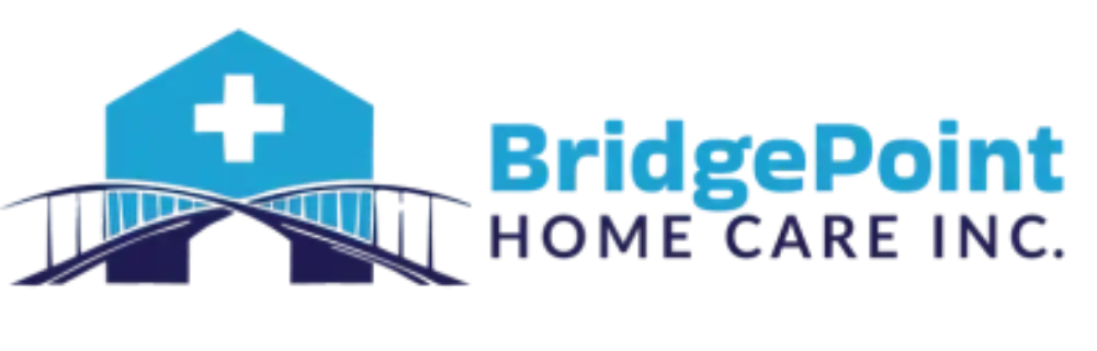 Trusted client logo 2