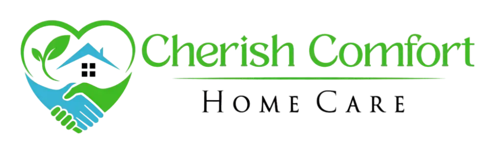 Trusted client logo 3