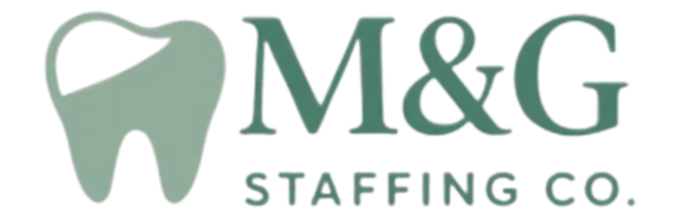 Trusted client logo 4