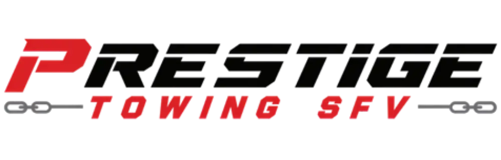 Trusted client logo 5