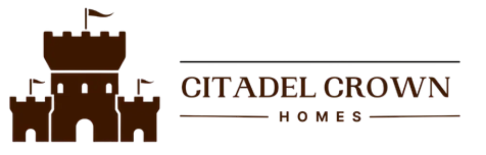 Trusted client logo 6