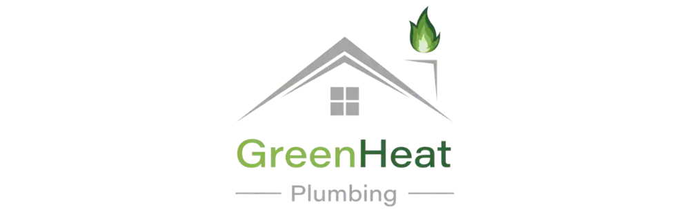 Trusted client logo 7